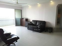 Blk 505 Pasir Ris Street 52 (Pasir Ris), HDB Executive #130962042